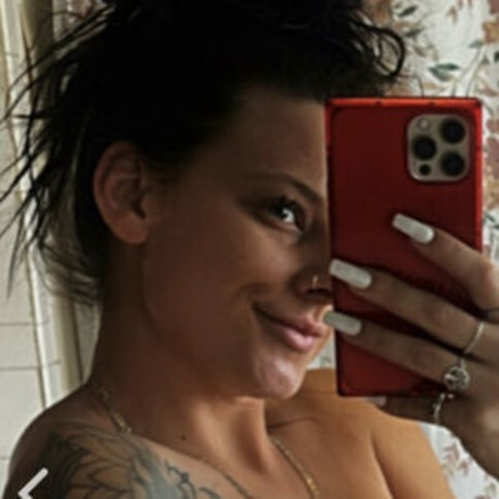 oatmlk111 exklusive sex foto