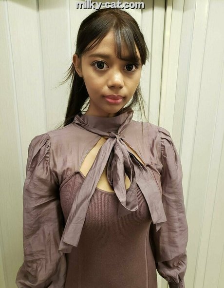 milkycatcom kostenlose nackte galerie