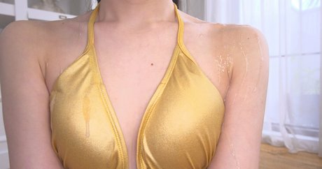 riesiger dildo nur fans freie nette galerie