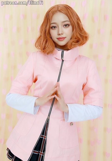 schwarze männer nur fans nackt perfekte bild