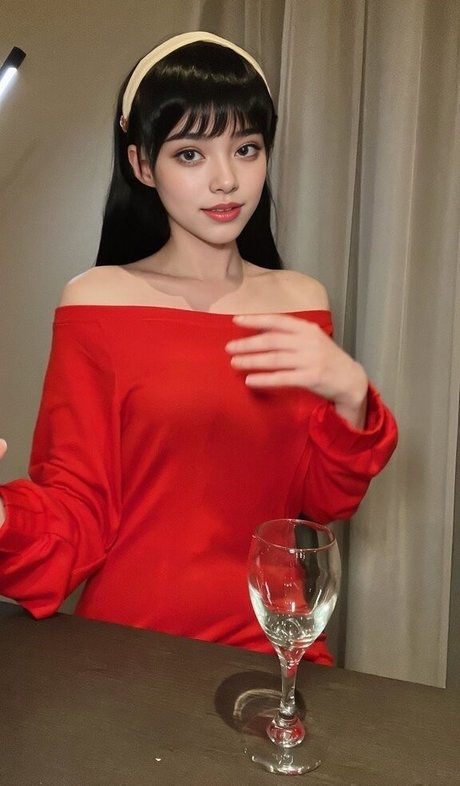 milf füße onlyfans erwachsene nackte galerie