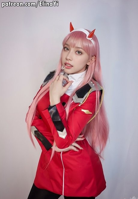 hase nur fans nette fotos