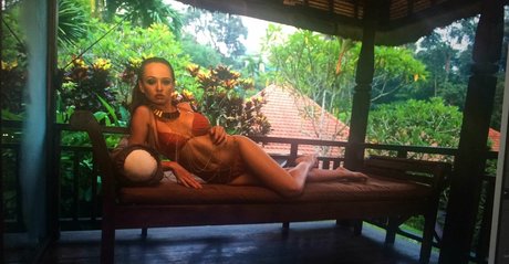 cuckold onlyfans xxx erwachsene bilder