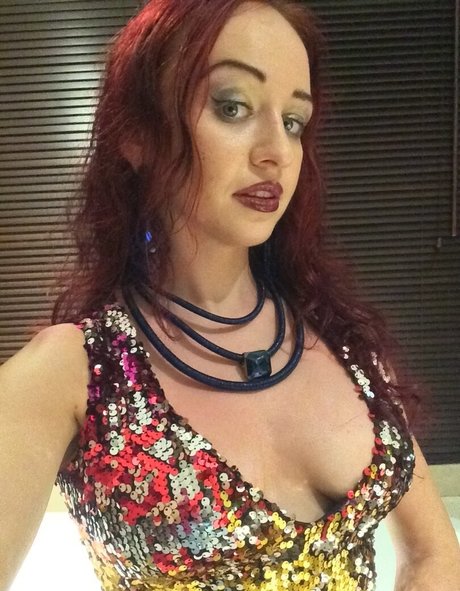 heiße reife onlyfans kostenlose nette bild