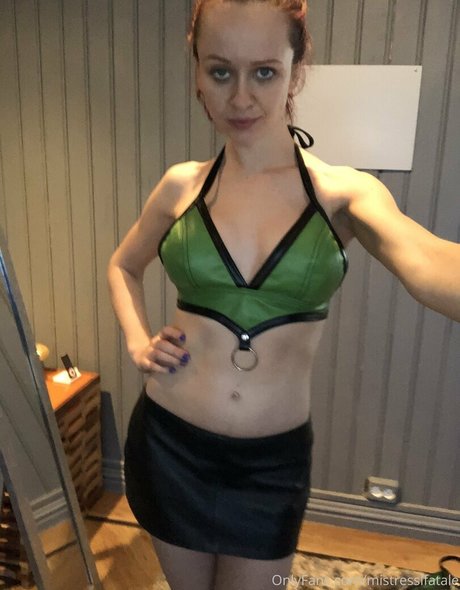 mama onlyfans freie perfekte bild