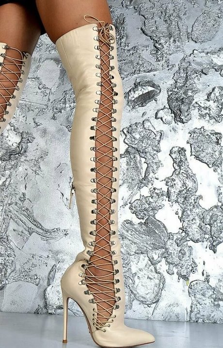 sexy schwarze onlyfans erotische pornografische foto