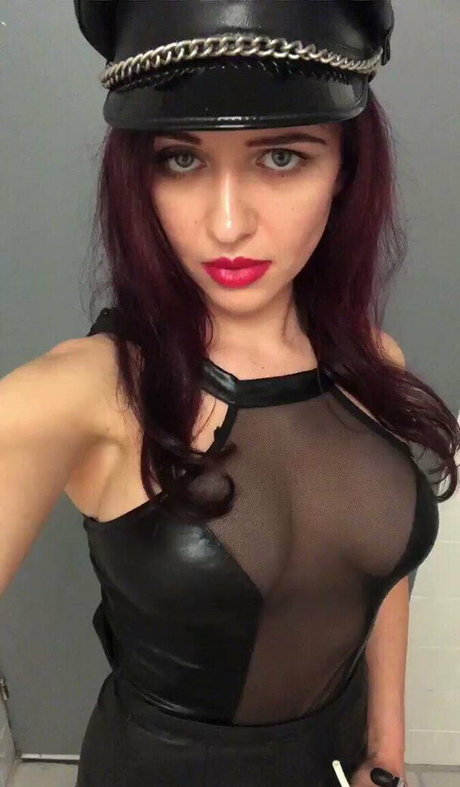 ebenholz-dildo onlyfans xxx nackten galerie