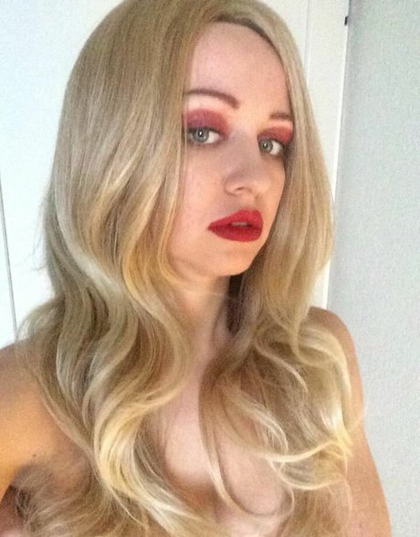 mistresslfatale hd pornostar fotos