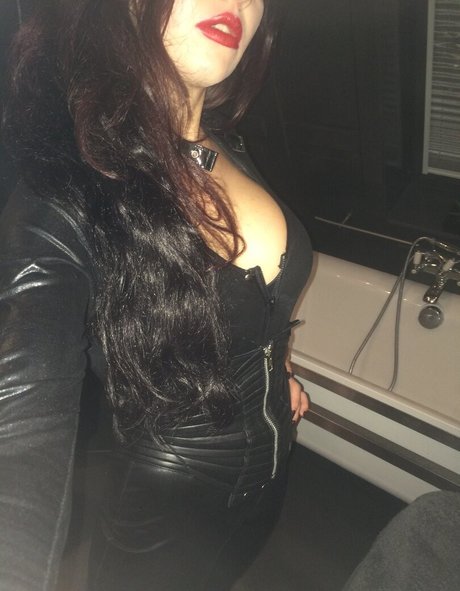 alternative onlyfans beste schöne bild