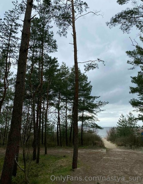 nastya sun sexy beste fotos