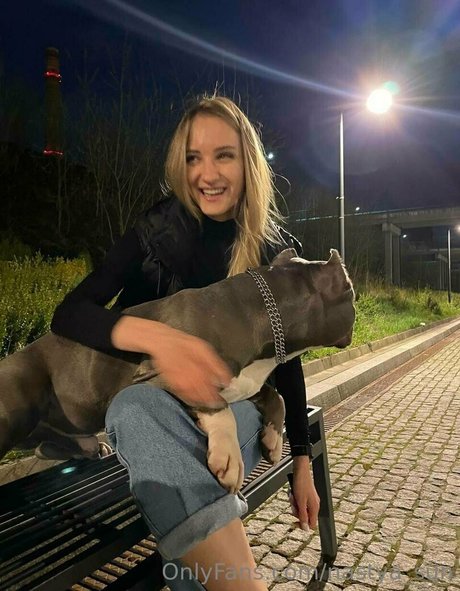 nastya sun erotische porno bild