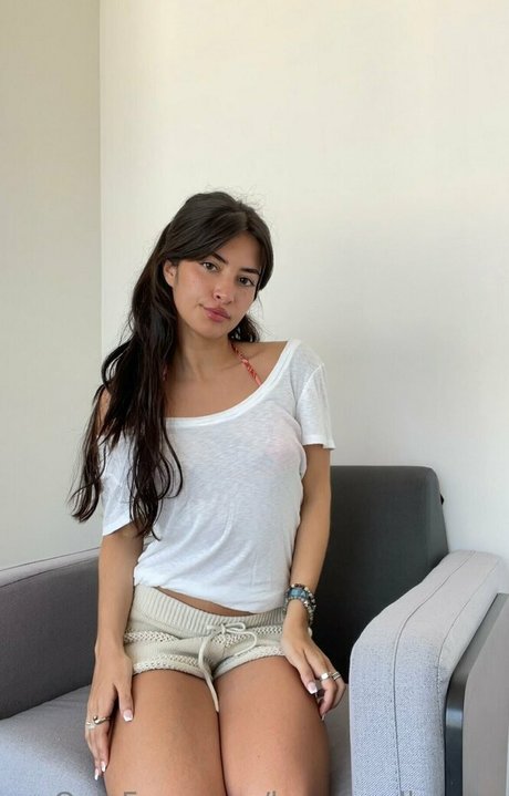 kozywoolkween porno hd archiv