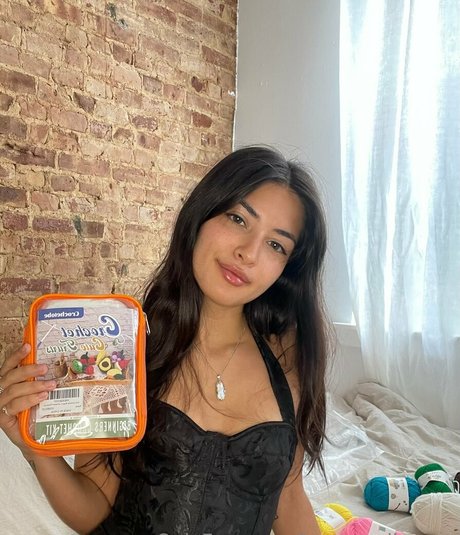 kozywoolkween beste hübsche bild