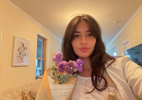 kozywoolkween hd akt galerien