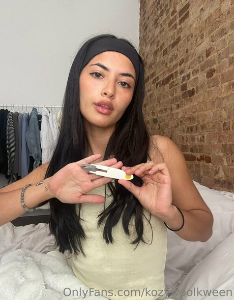 kozywoolkween erwachsene hd bilder