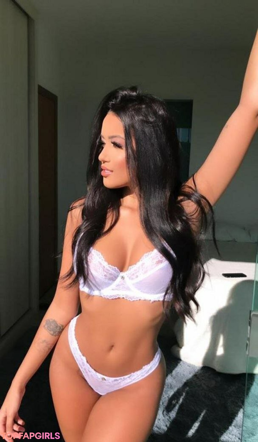 lesbische verführung onlyfans hübsche porno galerien