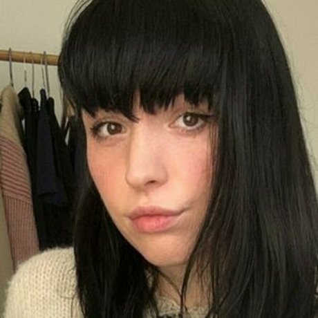 ickyy erwachsene schöne fotos