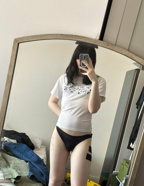 ickyy perfekte sexy bild