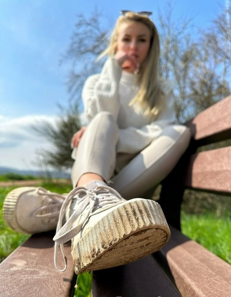 cuckold onlyfans nackt freie foto