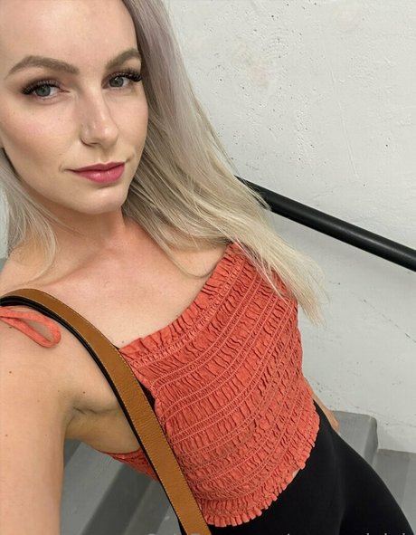 asiatische teenager-onlyfans hd porno galerien