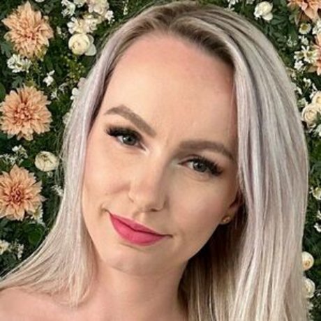 lockiges ebenholz nur fans schöne nackten galerien