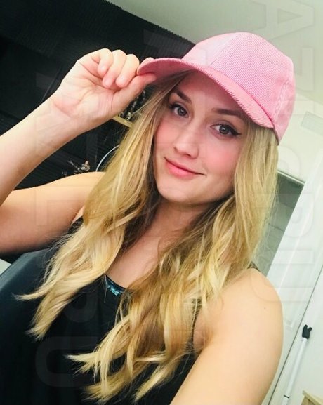 amateur-swinger onlyfans schöne nacktheit bilder