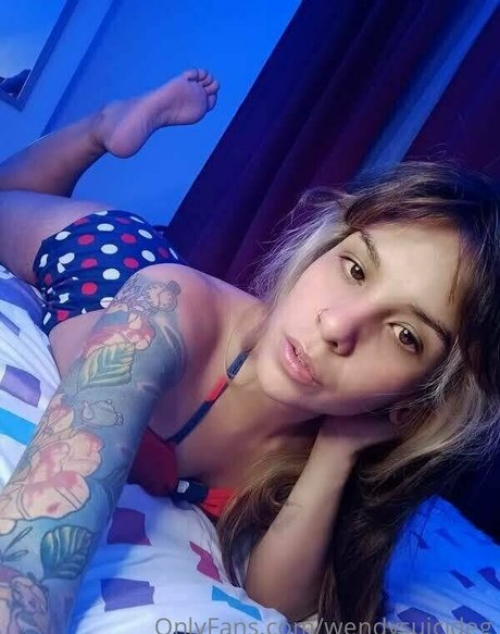 milf dicke onlyfans xxx schöne bilder