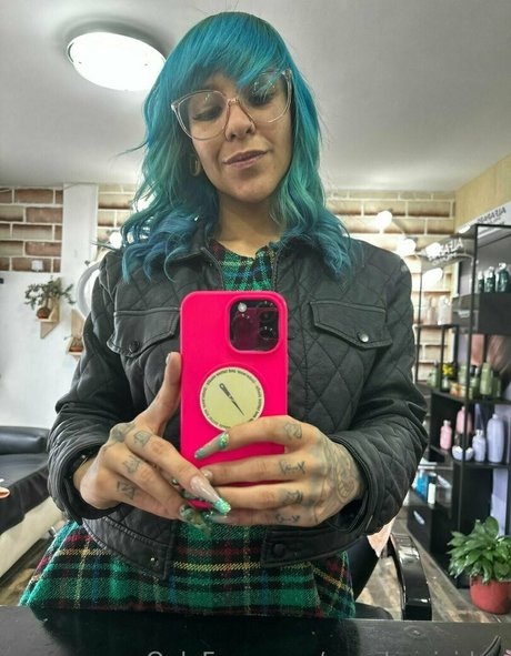 reife pawg-onlyfans xxx nackte archiv