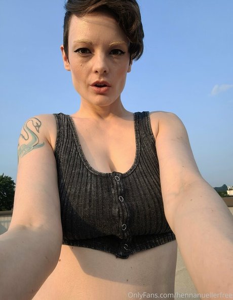 hennanuellerfree kunst erotische fotos