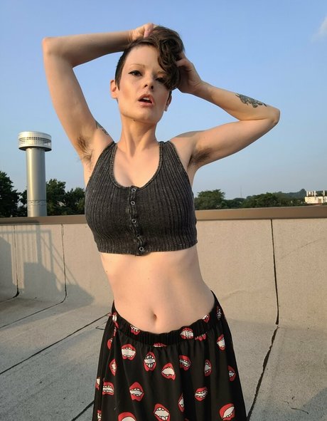 hennanuellerfree freie pornographische archiv