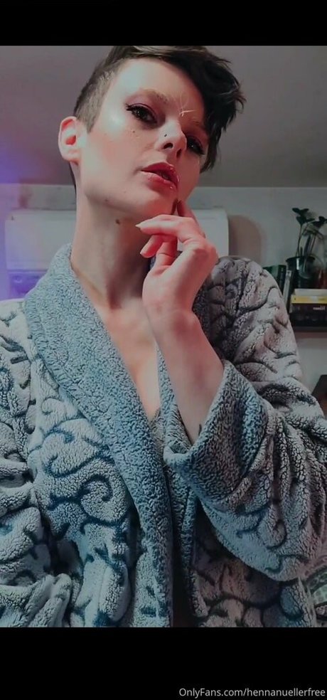 hennanuellerfree kostenlose xxx fotos