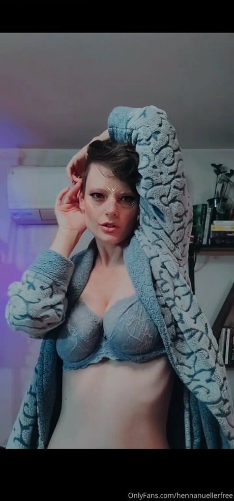 schwules fitnessstudio nur fans sexy xxx galerien