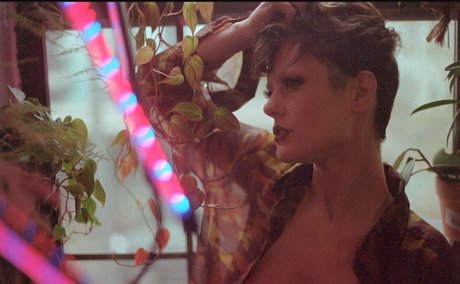 hennanuellerfree heiße archiv