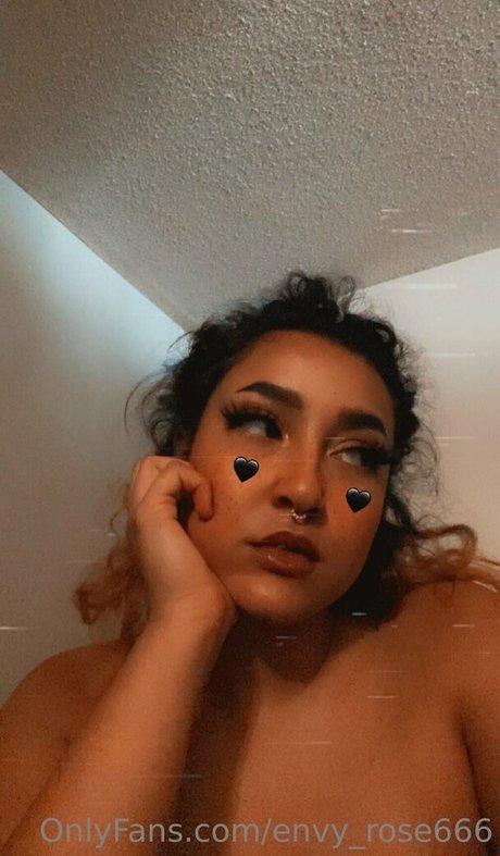 envy rose666 nacktheit freie bilder