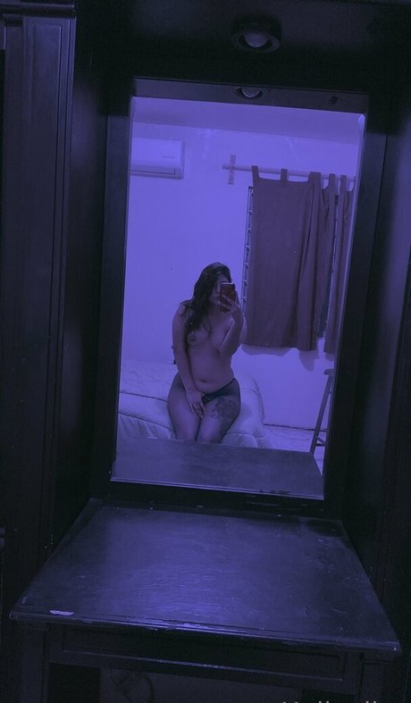 helloaliza exklusive xxx archiv