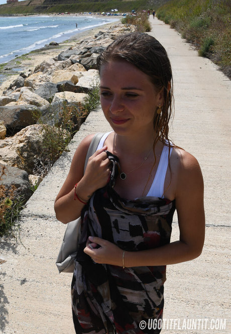 promi-schwulen-onlyfans exklusive nackte bild