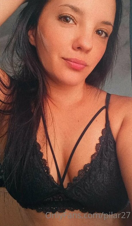 pilar27 erotische sexy bilder