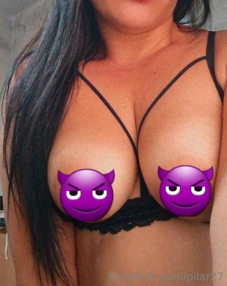 pilar27 kostenlose sexy galerien