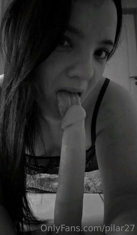 pilar27 xxx nackte bilder