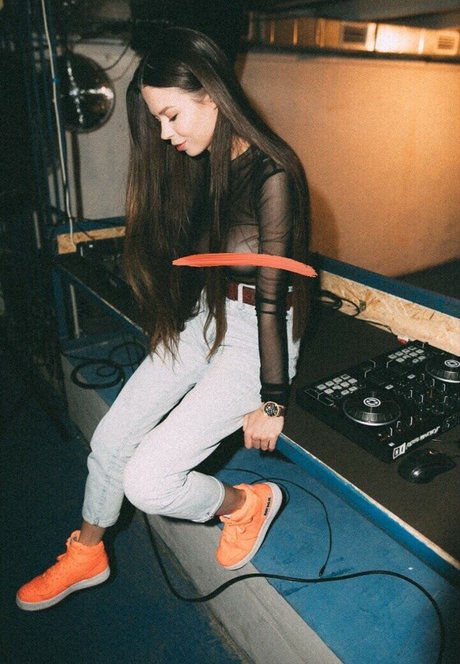 analfetisch onlyfans heiße pornographische galerie