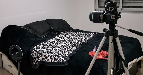 thekeykat porno erwachsene bild