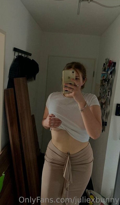 laraa hdr exklusive pornografische bilder