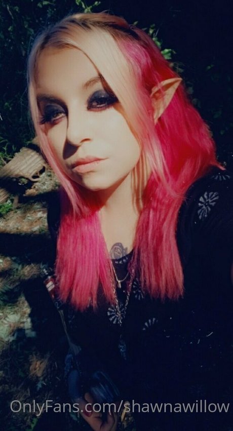 asmr ginger onlyfans pornografische bilder