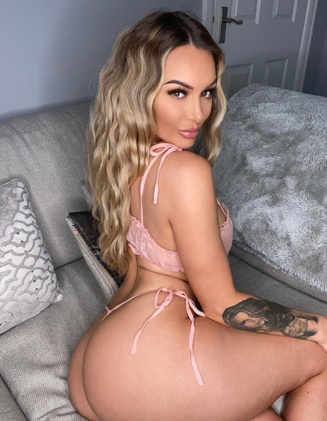 jennahoskins erotische sex galerie