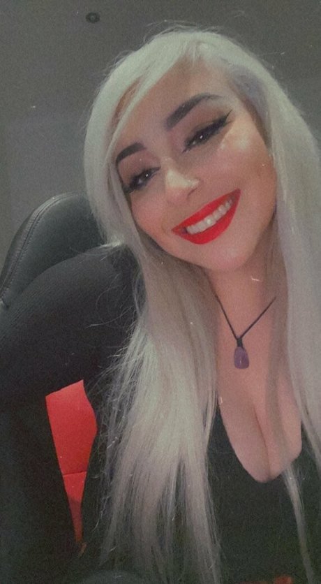 bbw schwanger onlyfans nackt xxx bilder