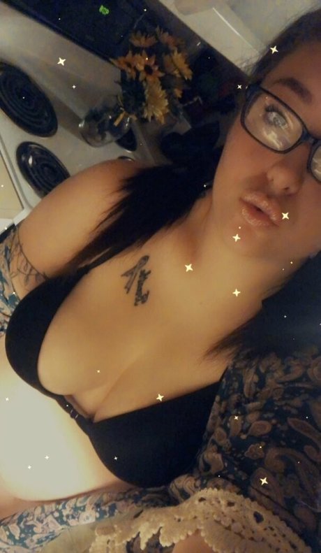 sunflowerbabe2297 pornographische pornostar galerie