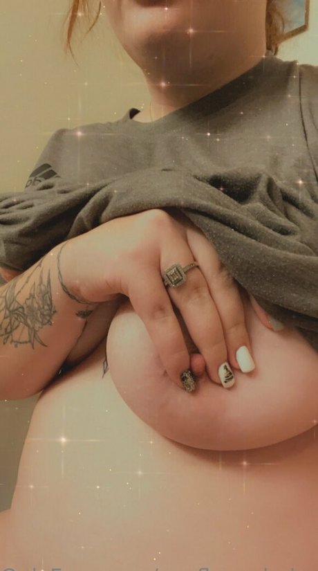 sunflowerbabe2297 hd kunst bilder