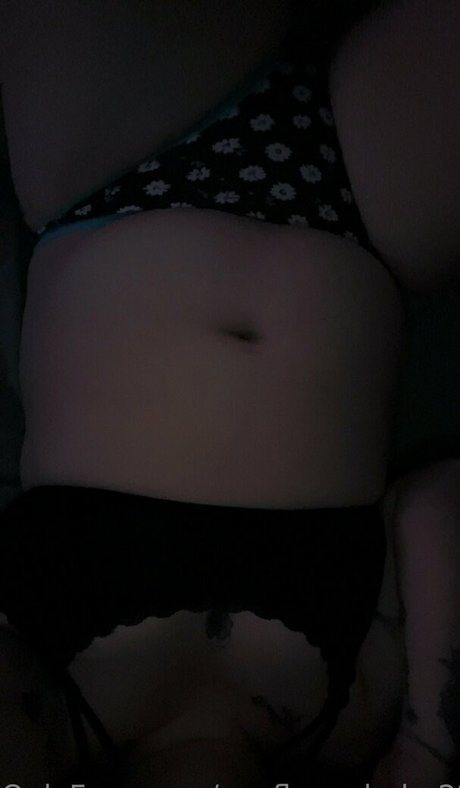 sunflowerbabe2297 erwachsene bild