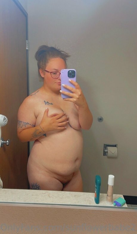 sunflowerbabe2297 beste pornografische galerie