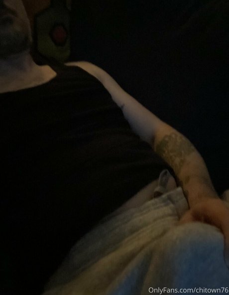 shy town76 schauspielerin archiv